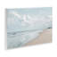 «Endless Beach View» par Natalie Carpentieri-619224243