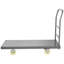32'' H x 25'' W Utility Cart