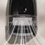 Miele SF-AA 50 Active AirClean Filter for Miele Vacuum Cleaners (Guard, Complete C2/C3, Compact C1/C2)