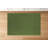 Kat Low Profile Kitchen Mat-978206473-978206479