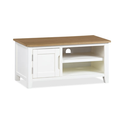 Darwin TV Stand for TVs up to 42"