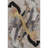 Premium Machine Washable Mayfield AMF2191 abstract Rug-699565695-699565686