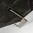 Doss 50'' Console Table