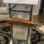 Customer photo 2 of 4