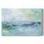 Série de paysages abstraits Lxx-250568237