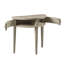 Console de rangement l 31 po-1523663341-1523663340