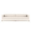 Madison Sofa-687251511-687251515-687251535