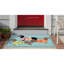 Tapis de cuisine Maud-22803008