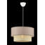 Lustre-127207868