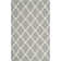 Seraphin Geometric Hand Woven Area Rug