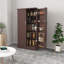 Garde-manger 47 pi 24 po Miliah-2045767402