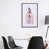 White Framed n'est pas disponible