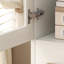 Garrow-224686678