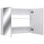 Arstides Bathroom Cabinet