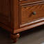 Armoire de chevet American Locker-99193010