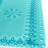Peacock Rectangular Platter-32917396