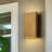 Elisabete LED Wall Light-58675004-55667473