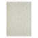 Ileah Performance Geometric Indoor Rug
