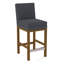Upholstered Stool-61642741-86556308