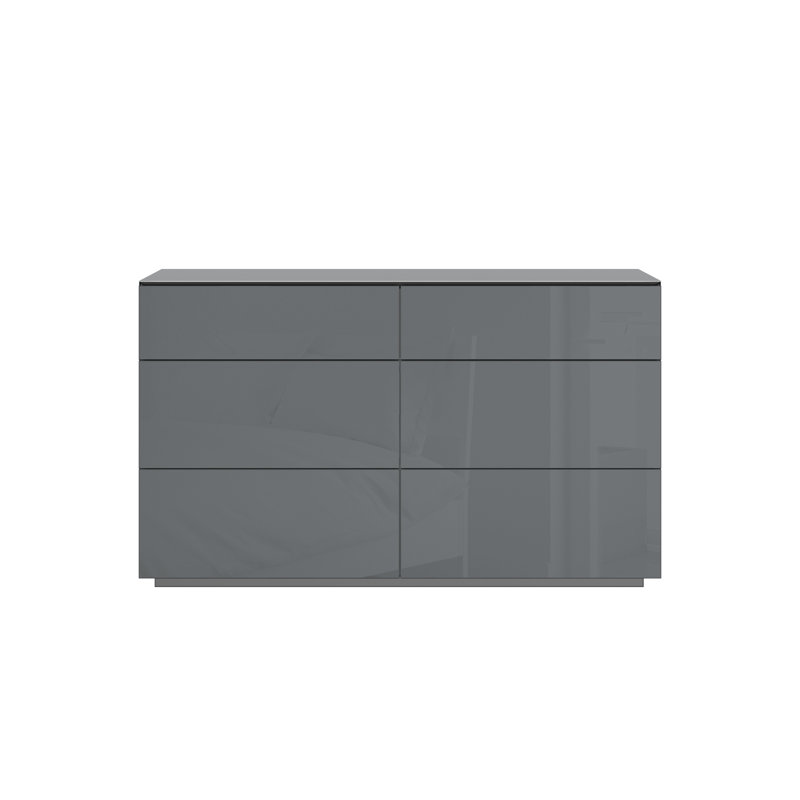 Liberty Chest of Drawers