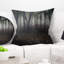 Coussin forêt sauvage dark effrayant éclairé misty-29456779-29456783