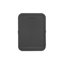 Brabantia Sort & Go 25 Litre Rubbish Bin-126074766