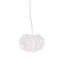 Luminaire suspendu rond Bloom-96433146-124968833
