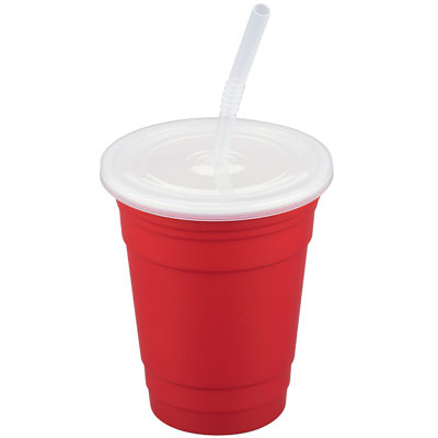 G.E.T. Travel Tumbler