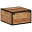 Allegra Accent Shelf