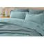 Cloud Soft Sateen Sateen Duvet Cover-67467438-103283150