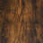 17 Storeys Nesting Coffee Tables 3 Pcs Smoked Oak Engineered Wood