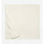 Cetara Blanket-1315601835-1315601839