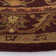 Antiquity Hand Tufted Wool Oriental Rug