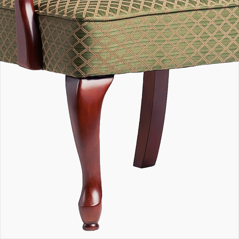 Arm Chair