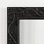 Miroir Moeko-98717375