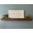 Mcevoy 2 Piece Pine Floating Shelf-1370159241-1424427891