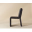 Cascata Upholstered Dining Chair-1814450936