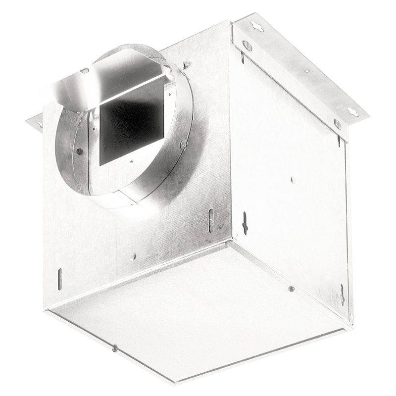 Broan-NuTone Range Hood Blower, 280