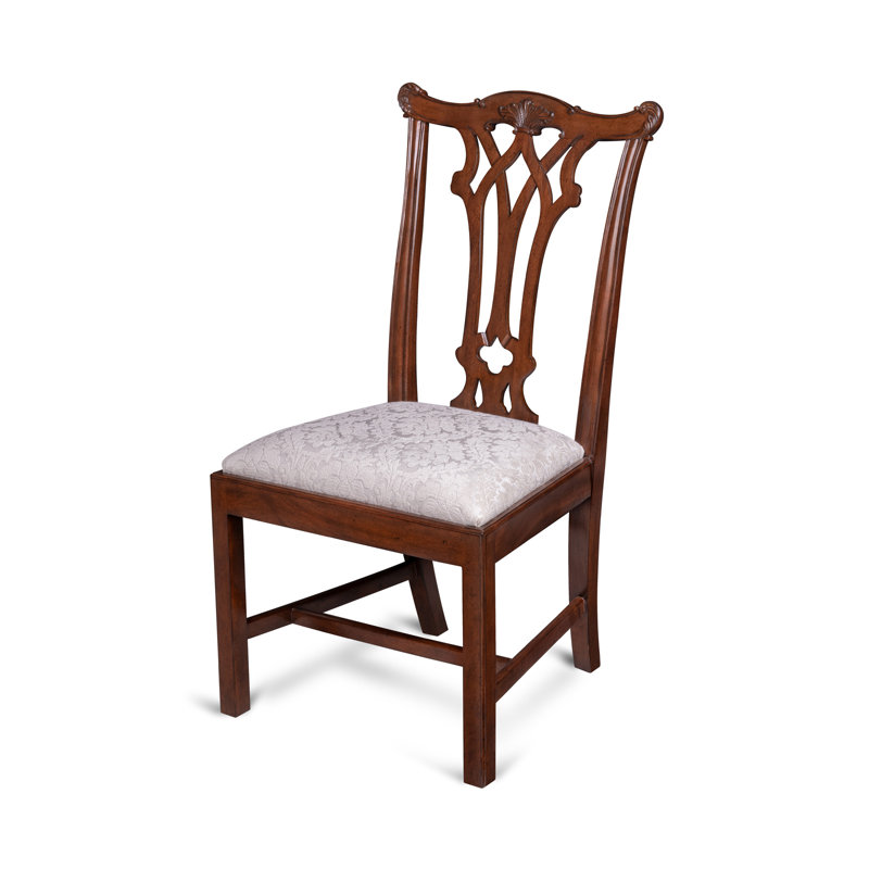 Scarborough House Upholstered Dining Chair