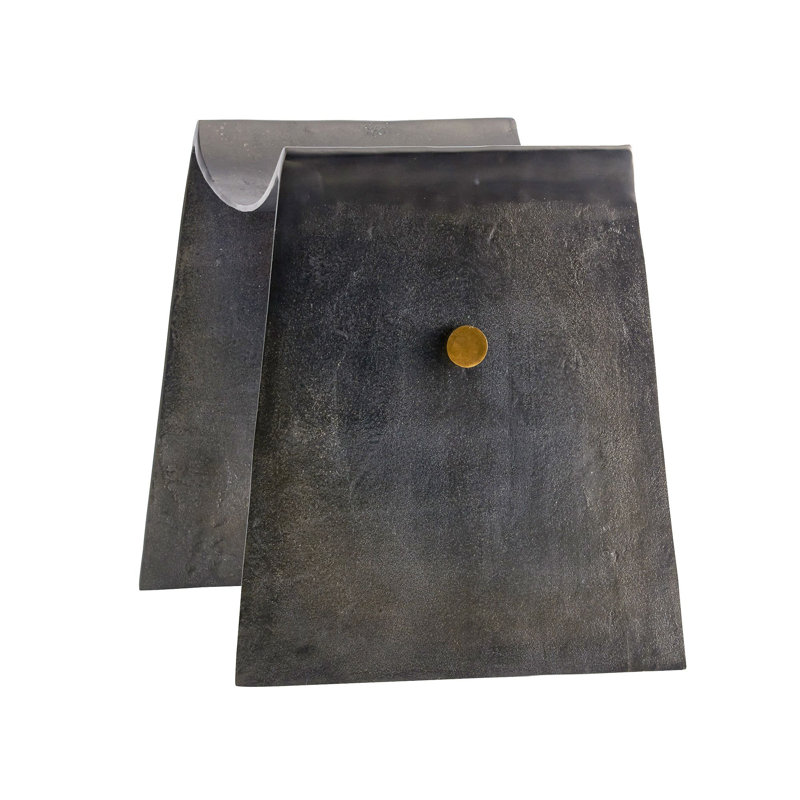 Montez Accent Stool