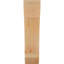 Support en bois / corbeau-93350255-111666263
