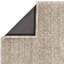 Gurjivan Shaggy Sage Rug-2112491643