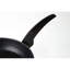 Aluminum Non-Stick Frying Pan-33041996