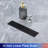 12'' W Linear Grid-87153270