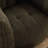 Sofas Upholstered Sofa-111235105-111235111