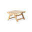 SIDE TABLE D'APPOINT SEDona-129720740