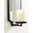 Kachiside Armed Sconce-1967323464