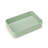 Brabantia Make & Take Lunch Box, Large-101827598