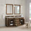Meuble-lavabo double l 72 po Bristol-1343949548-1354074702-1430527964