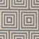 Kelli 100 Performance Geometric Indoor/Outdoor Area Rug
